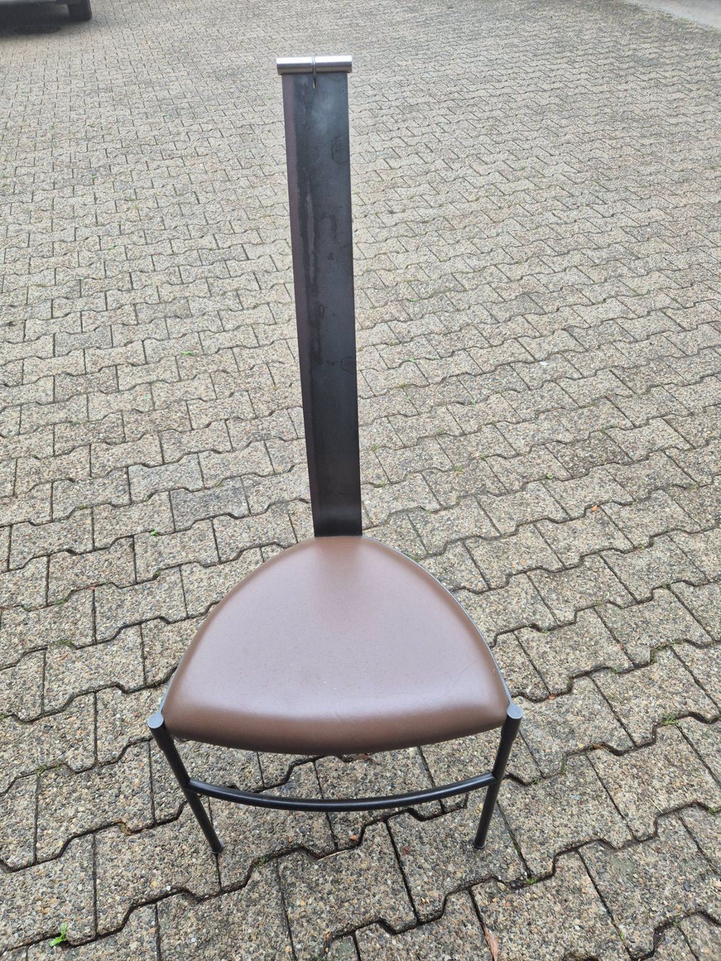 Stühle: Stubenstühle – Gebraucht aus Stein AR von Bienli4 7