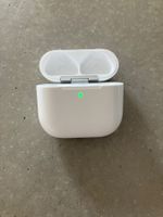 APPLE AIRPODS 4 CASE ANC