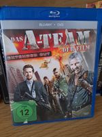 A-Team