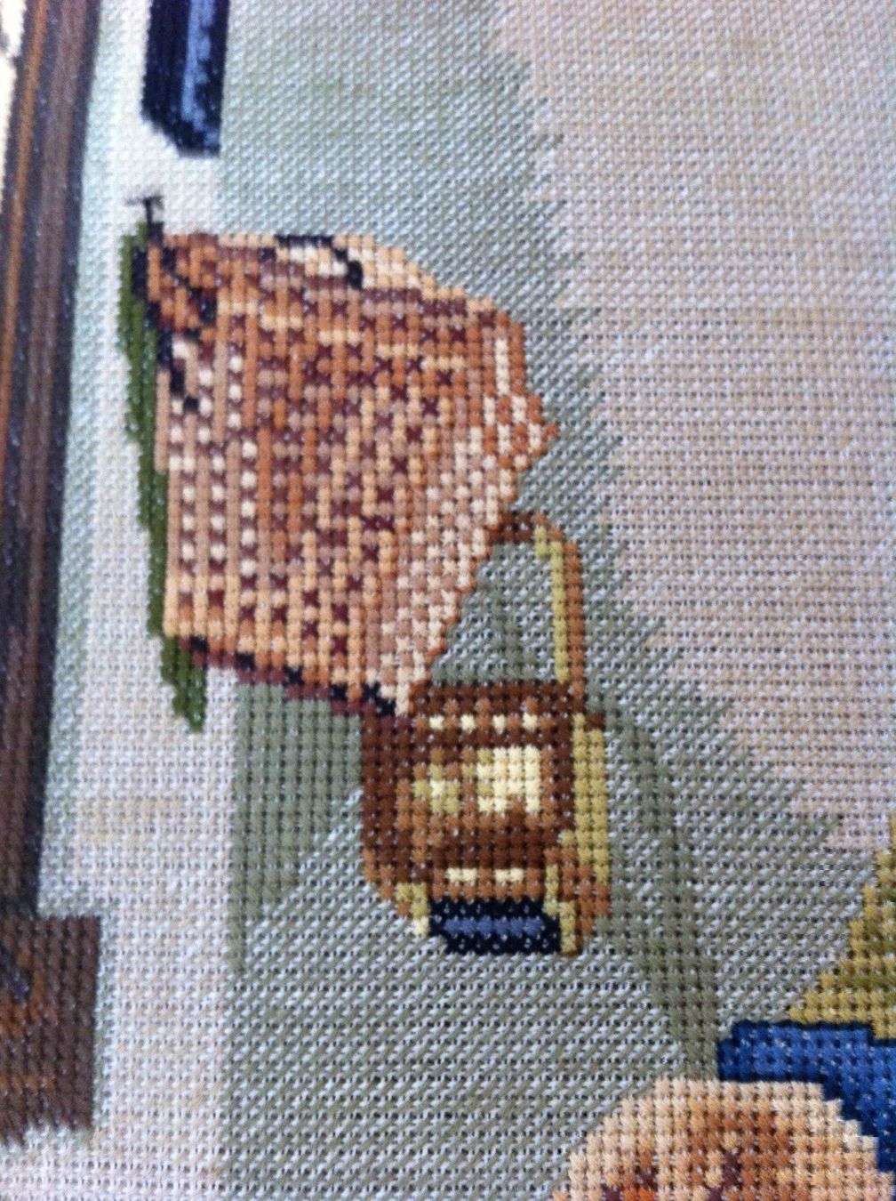 Dipinti: Bild nach Jan Vermeer – Usato da Siebnen venduto da Starlauf 2