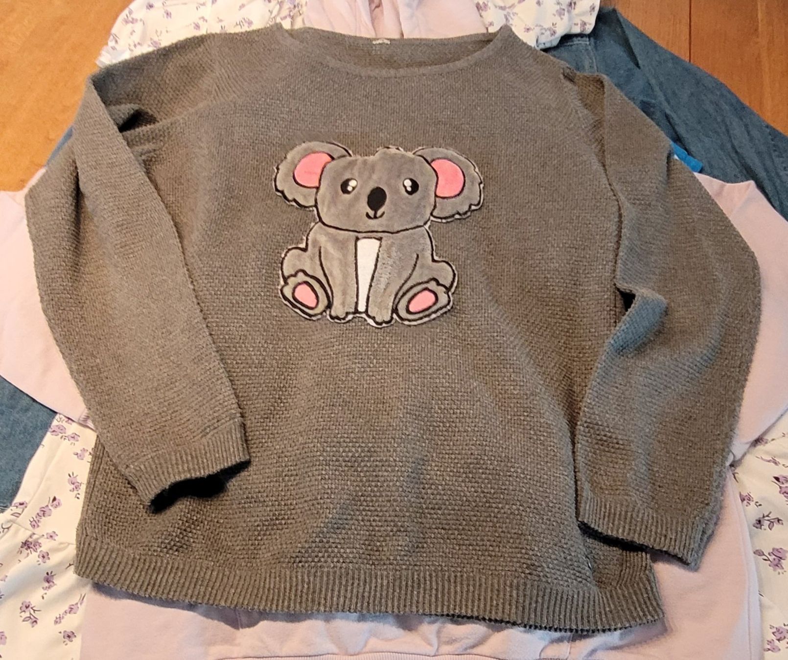 Lotti & Set di vestiti: Mädchen-Kleider-Paket 164/176/S – Usato da Flawil venduto da airport01 7
