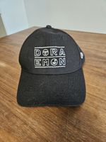 Cap - Doraemon