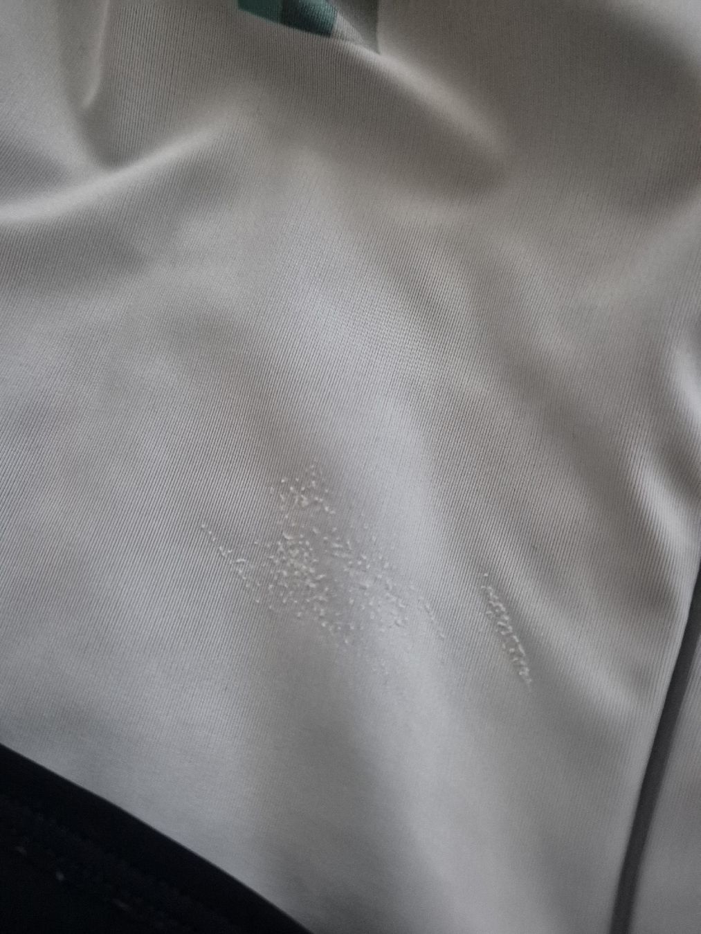 Jacken: Windjacke – Gebraucht aus Steinhausen von des_zv87 2