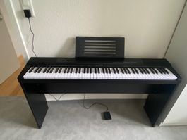 Keyboard Max KB6