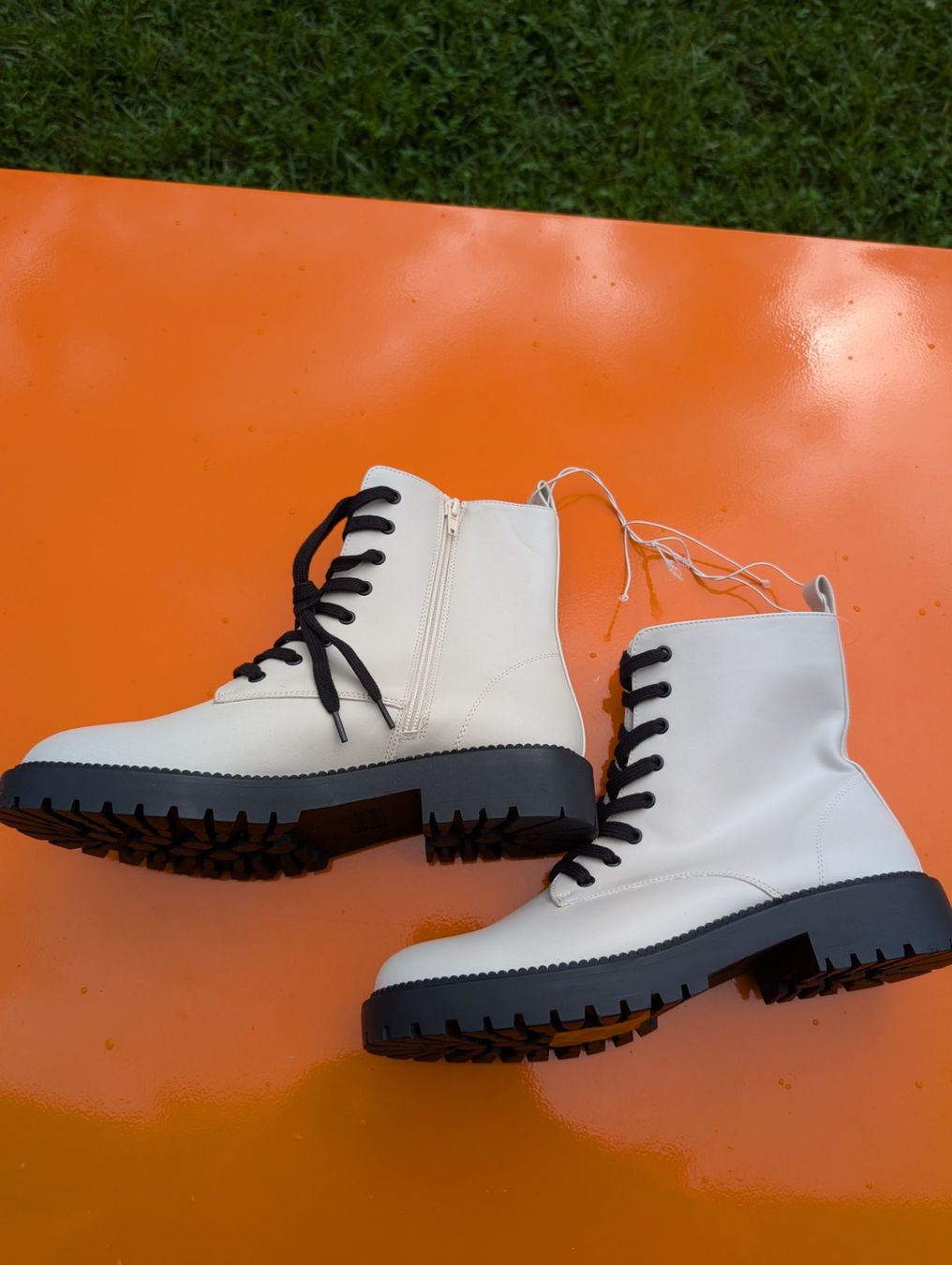 Scarpe da donna: SCHUHE NEU - GR. 41 – Nuovo e nell'imballaggio originale da Cugnasco venduto da tizianaq