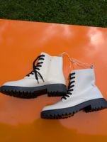 SCHUHE NEU - GR. 41