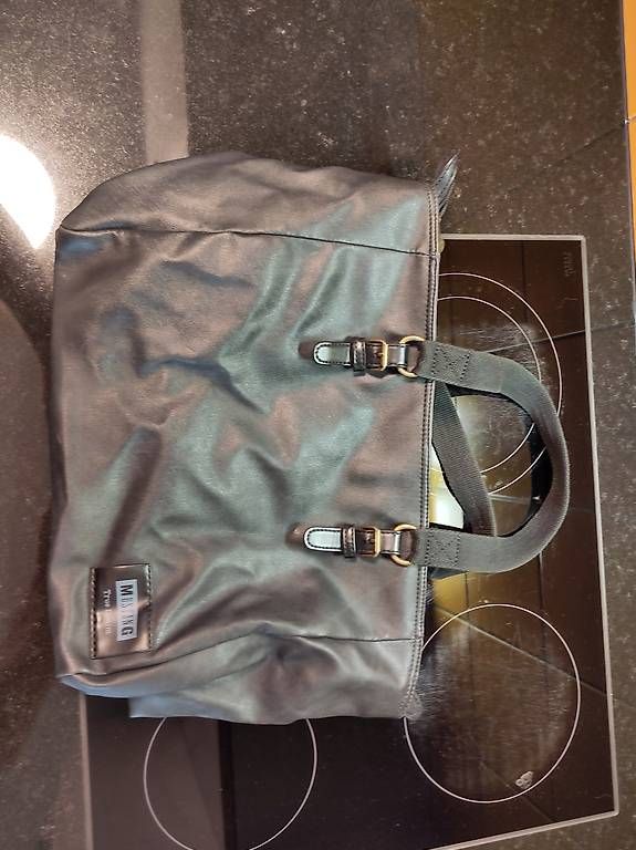 Sacs femmes: Mustang Ledertasche – D'occasion à Aarau par Res1986 2