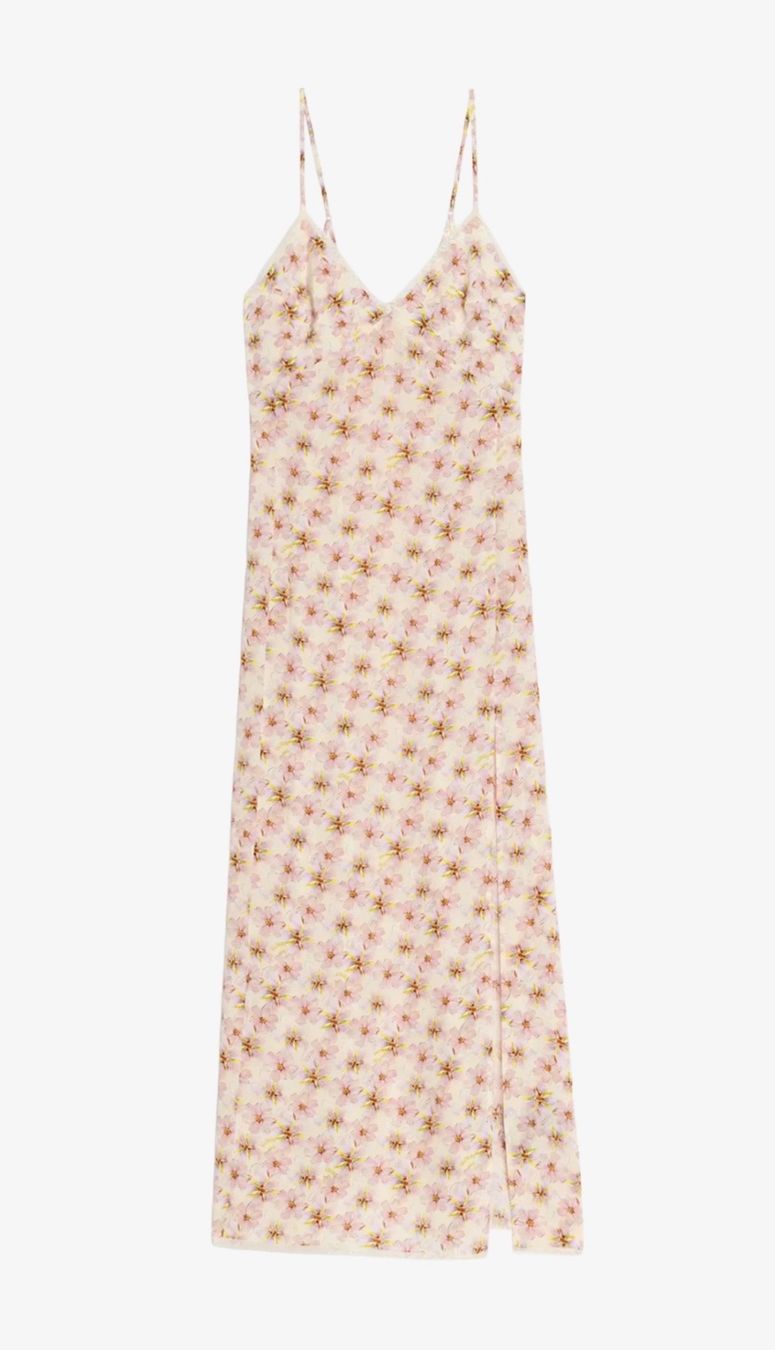 Zadig & Voltaire Vestiti: Zadig und Voltaire Kleid – Nuovo (secondo la descrizione) da Uerkheim venduto da erdf 4