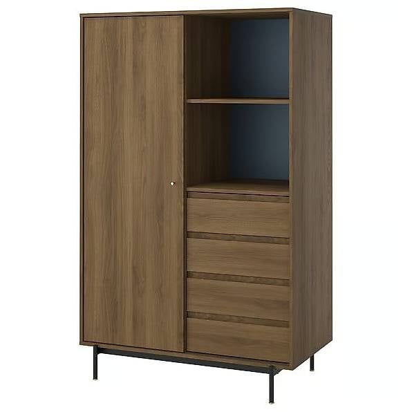 Ikea Schränke: IKEA Kleiderschrank – Gebraucht aus Pfyn von Lzar