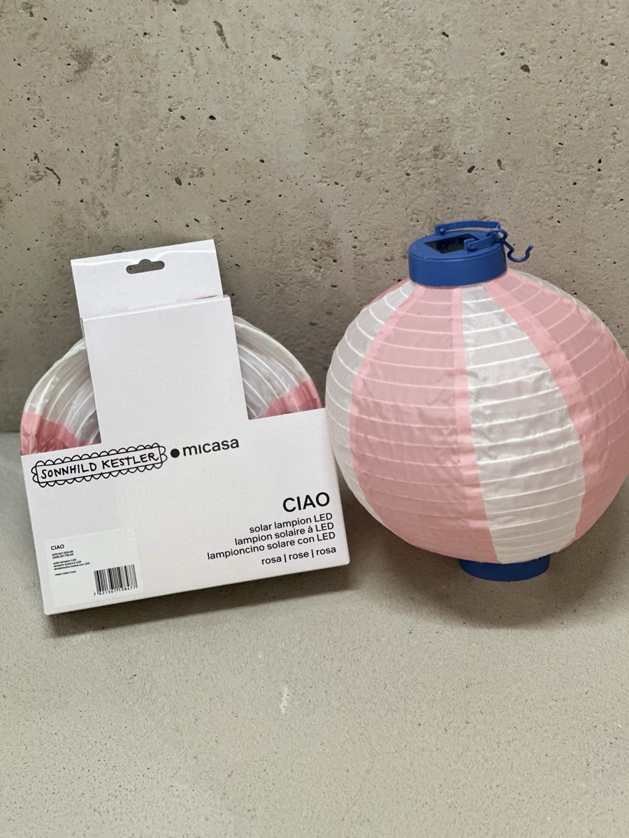 Ikea Lampade: SOLARLAMPEN / NEU /  SET 5 Stück n. IKEA – Nuovo e nell'imballaggio originale da Meggen venduto da Fenchel92 1