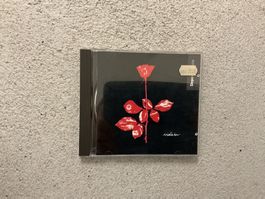 Depeche Mode CD - Violator
