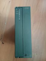 Siemens Simatic S7 CP340 RS 232C / 6ES7340-1AH02-0AE0
