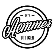 Profile image of AEMMER-UTTIGEN