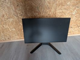 Dell Alienware AW2521HFA 25 Zoll 1920x1080 Pixel Monitor