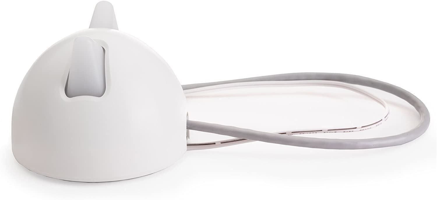 Gattaiole: SureFlap & SureFeed Connect Hub – Nuovo e nell'imballaggio originale da Bottighofen venduto da zaap 1