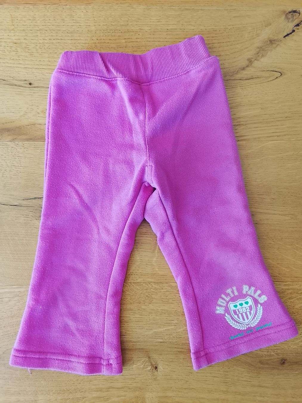 Hosen: Hose Gr.90cm – Gebraucht aus St. Gallen von Okonomyiaki