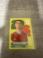 POR 15 , FIFA WORLD CUP 2026 PANINI 