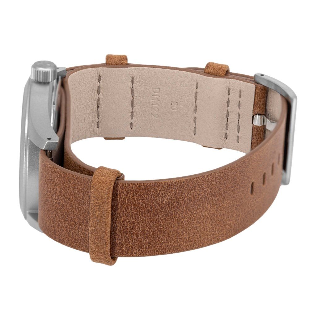 Hamilton Uhren: Hamilton H69439511 Khaki Field Mechanische – Neu und originalverpackt aus Schindellegi von harveystore 3