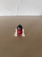 LEGO Star Wars: Festive R2-D2 with Holiday Sweater