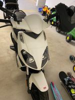 Roller in TOP Zustand, frisch ab MFK