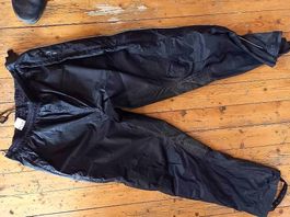 Pantalons d'équitation imperméables / Wasserdichte Reithose