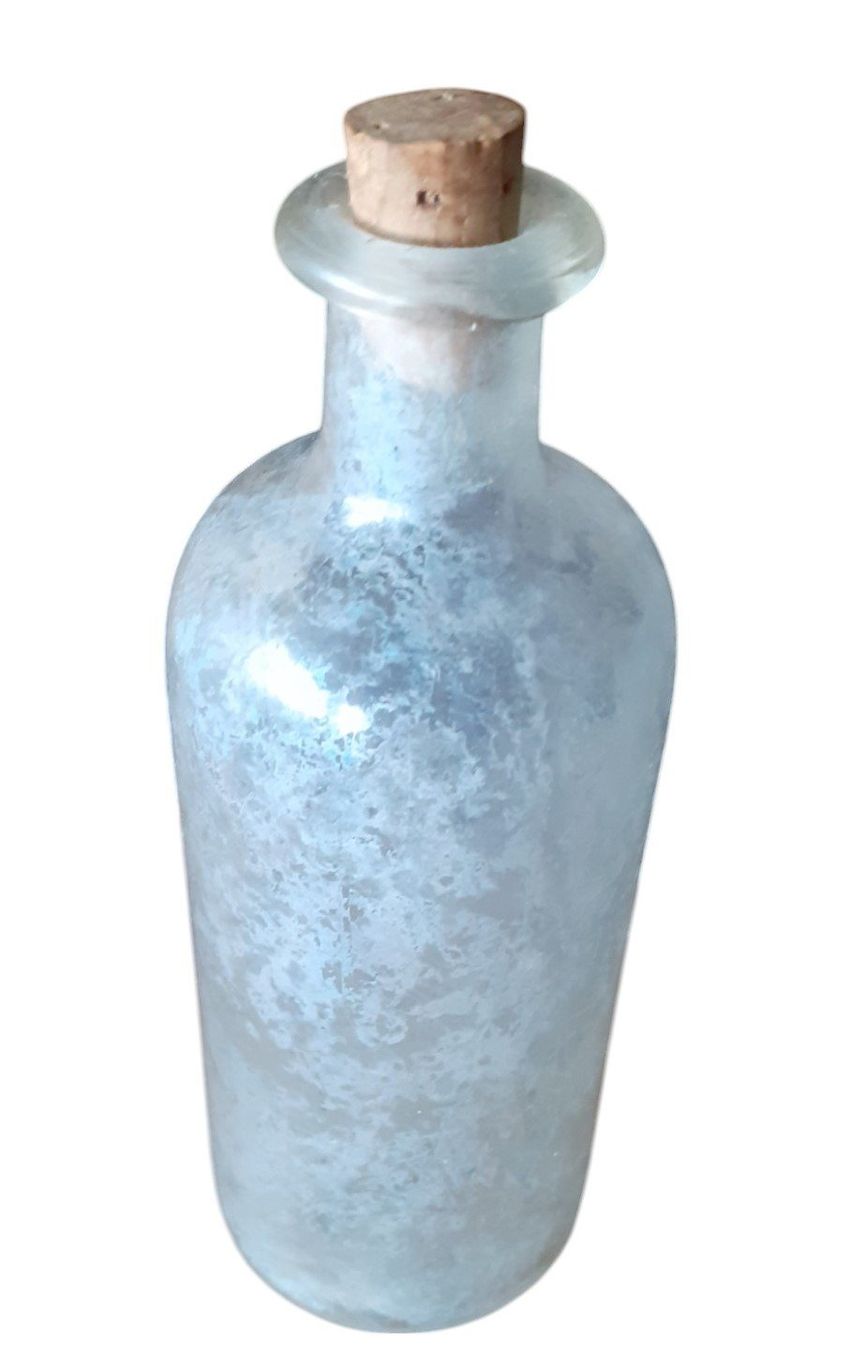 Accessori da laboratorio: Apothekerflasche – Usato da Mörschwil venduto da antiksalon