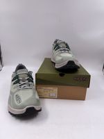 Wanderschuhe Keen Zionic WP Grösse 41 neu