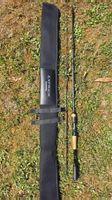 Shimano Expride 1610M-2 Casting Rute 2.08m/7-21g