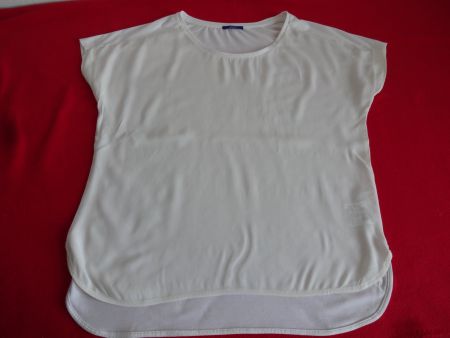 "" JOOP !  "" T-Shirt oder Bluse für Damen, Gr. 36