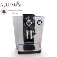 Jura Impressa F7