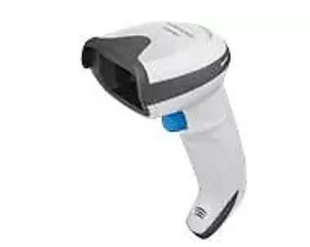 Datalogic Gryphon GM4500 2D-Barcodes, 1D Neu OVP