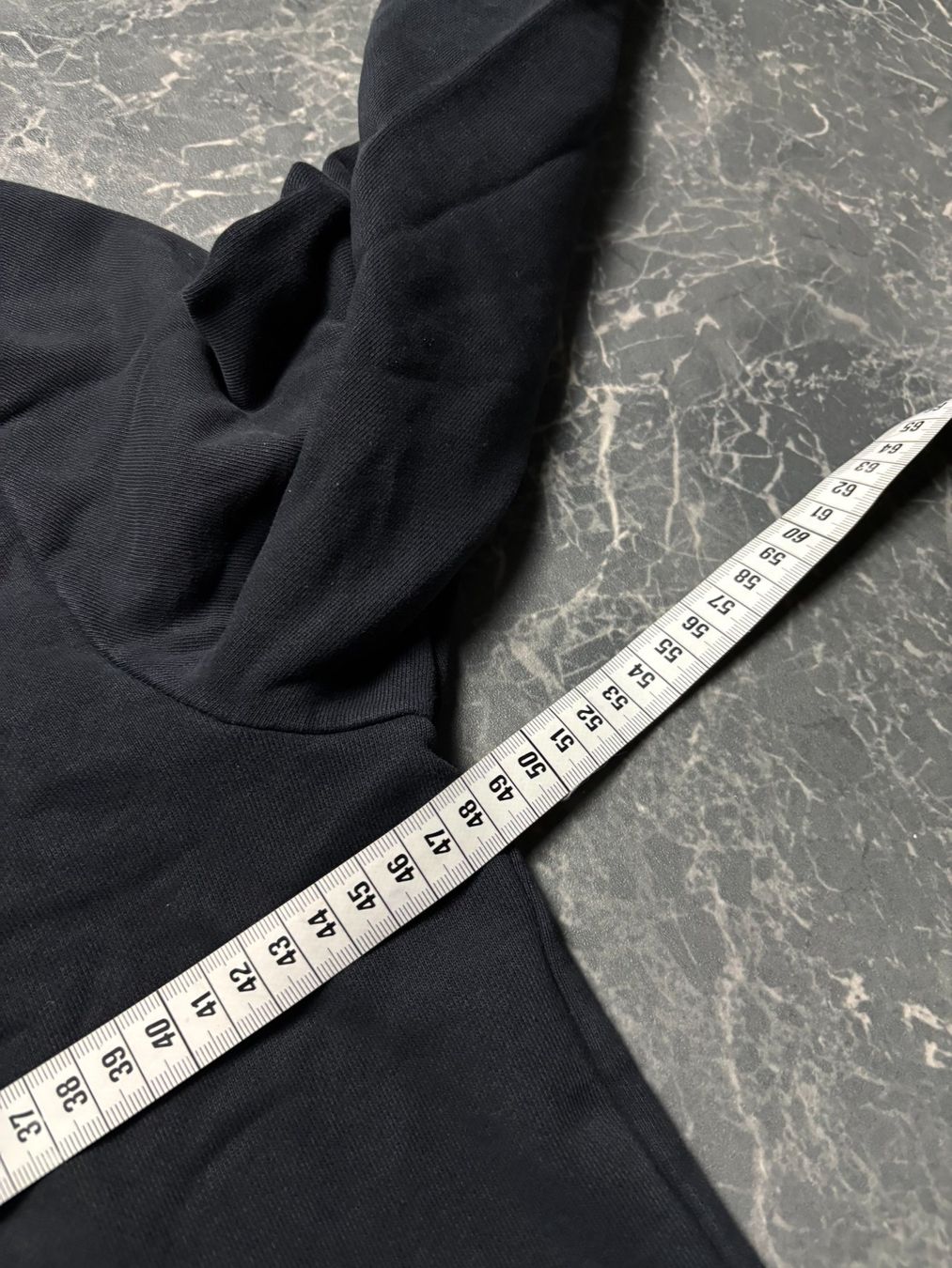 Fred Perry Maglioni & Felpe: Vintage Fred Perry Sweater Pullover (S) – Usato da Orpund venduto da ninetonone 6