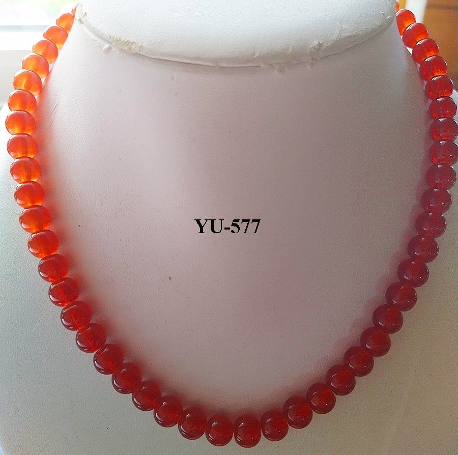 Catenine: Achat Halskette – Nuovo (secondo la descrizione) da Halden venduto da YUSEN012 2