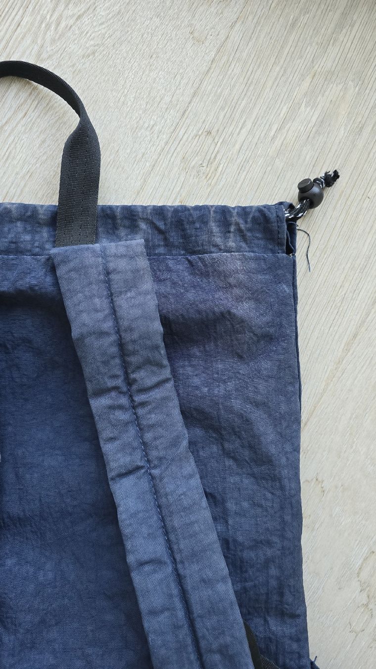 Pull&Bear Taschen: Pull&Bear Bag – Gebraucht aus Hurden von mar_7ssf 3