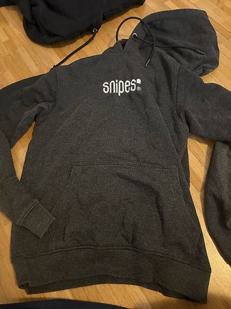 Snipes Pullover xs