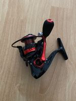 Angelrolle, Top Zustand!!🎣🔥🤩(NEU)