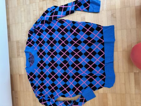 Pully 38