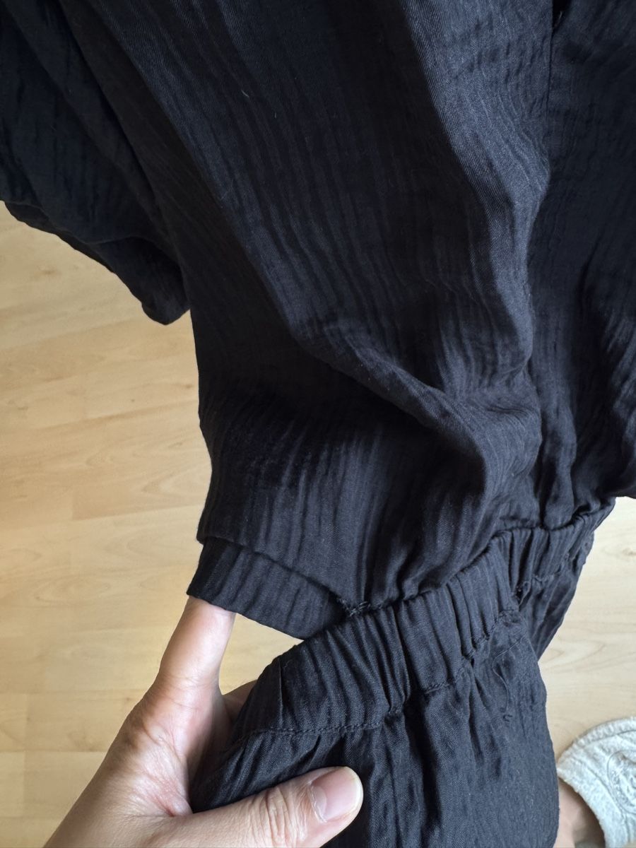Camicette: Bruuns Bazaar blouse – Usato da Kilchberg ZH venduto da ngt_hnw9 1