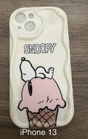 Cover diverse NUOVE 