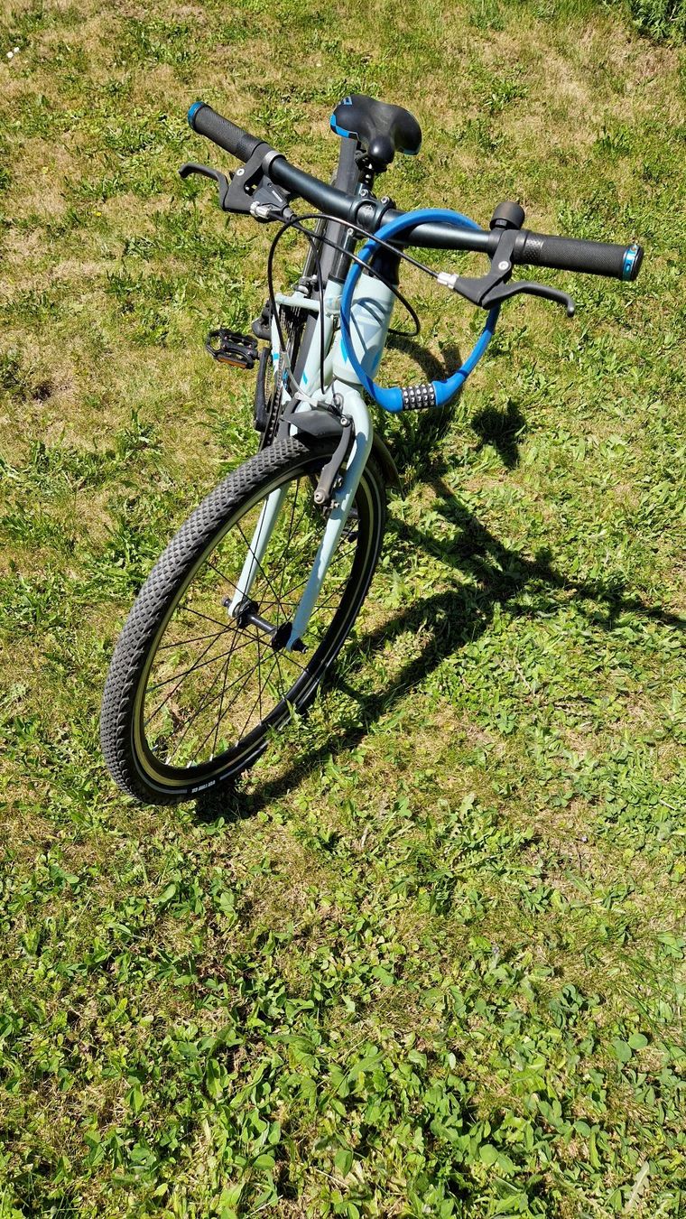 fahrrad sttzrder fr erwachsene 28 zoll Sttzrder fr Fahrrder von 20 bis 29 Zoll
