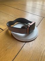 Apple Watch Charger