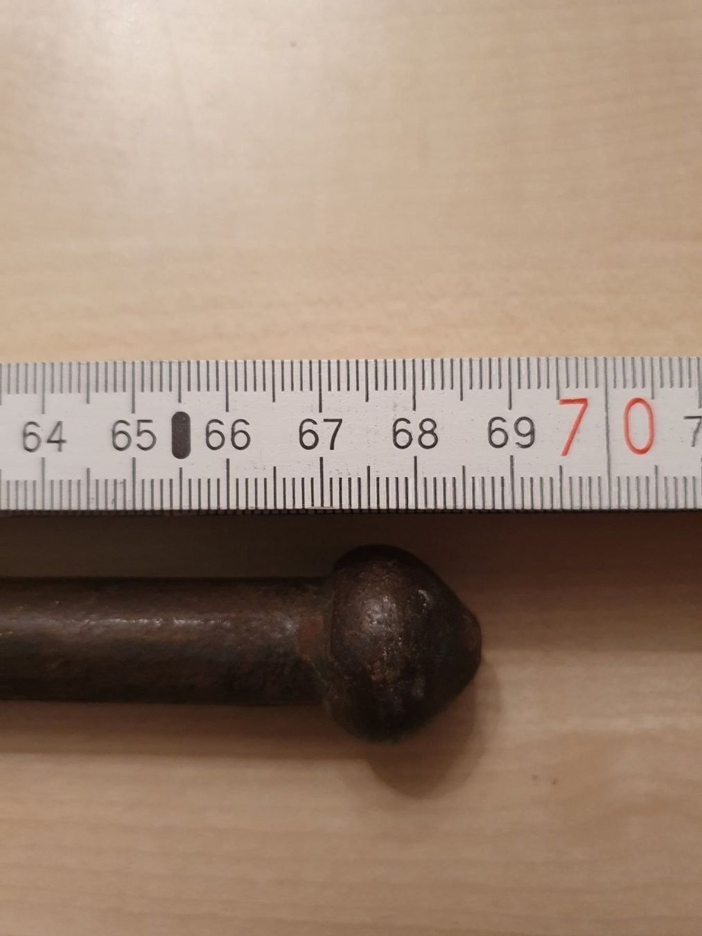 Accessoires: BEIL – D'occasion à Kriens par gra_fhn7 3