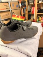 Scott Gravel / MTB Klickschuhe BOA – Grösse 45