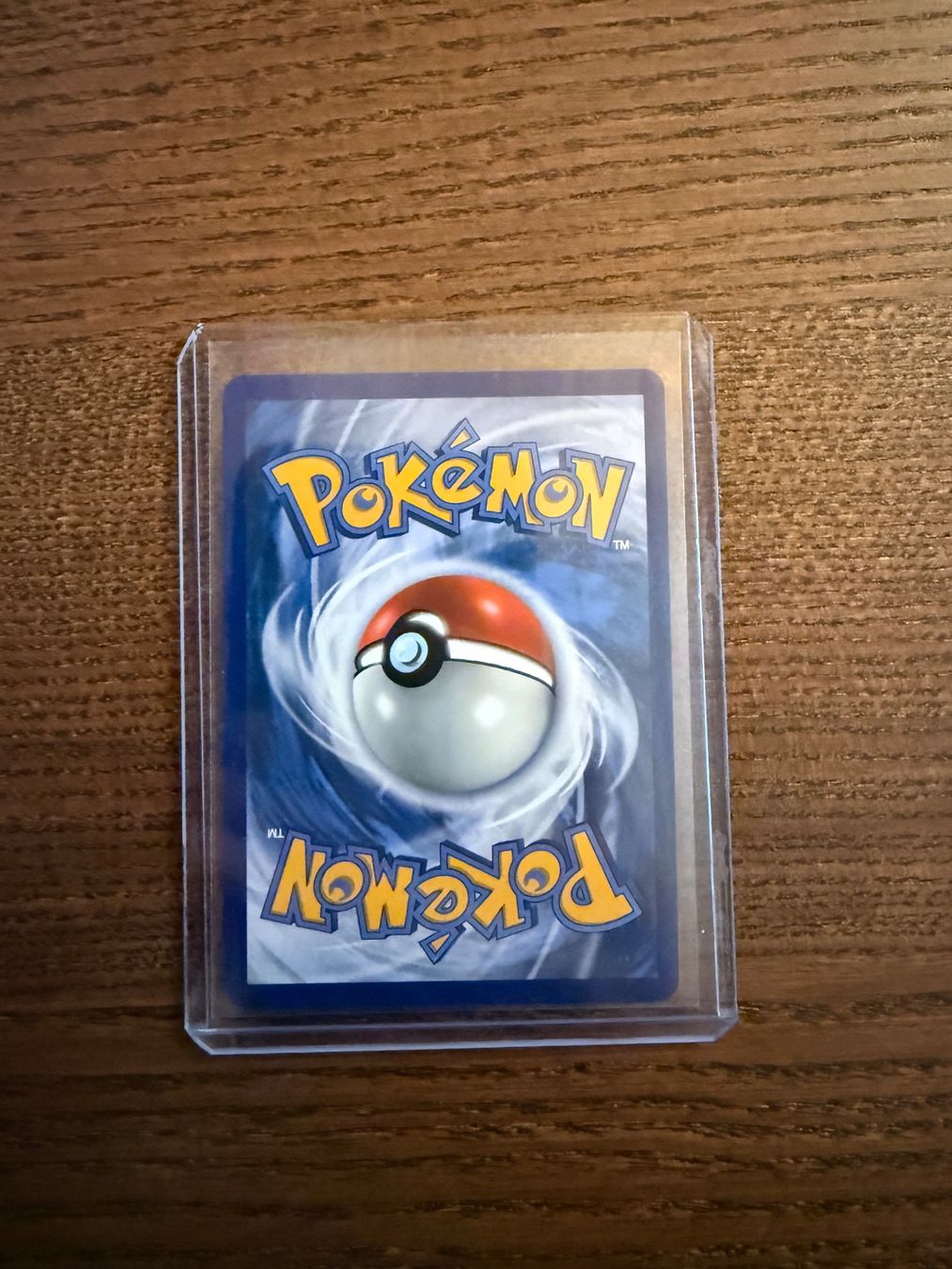 Pokémon Carte collezionabili: Maractus JTG 160/159 EN – Nuovo (secondo la descrizione) da Schönenwerd venduto da 29061996 1