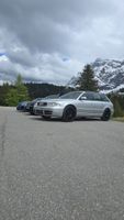 Audi S4 B5