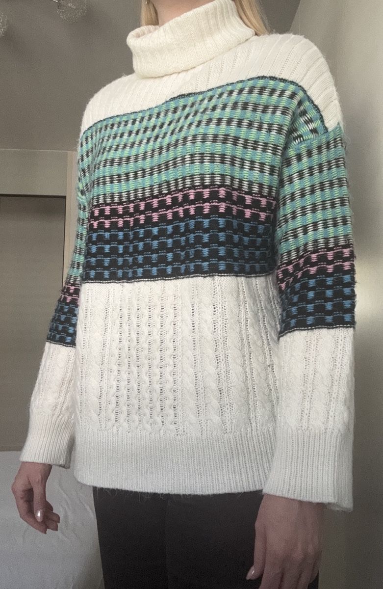 Asos Maglioni & Felpe: Pullover von ASOS Grösse 36 – Usato da Frauenfeld venduto da _smile_w 5