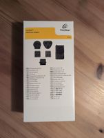 Cochlear USB Power Adapter