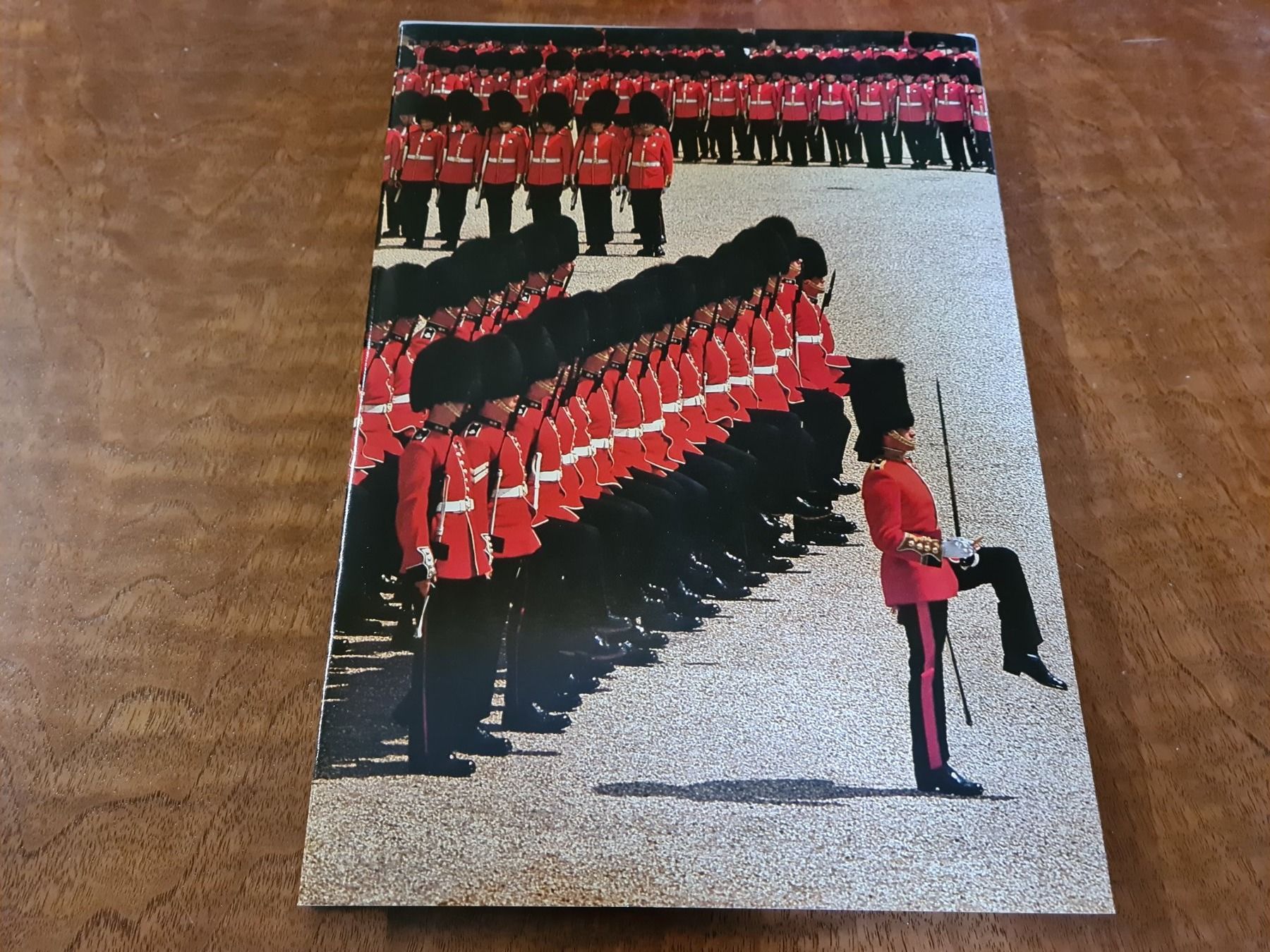 Libri: England und Wales – Usato da Erstfeld venduto da Mario_boe0 4