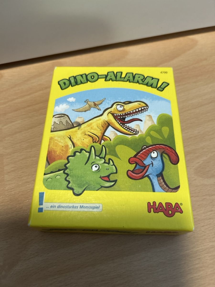 Giochi: Spiele-Paket – Usato da Kreuzlingen venduto da jamie45 5