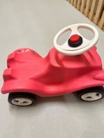 Bobby Car, pink